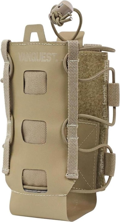 Image du produit Vanquest Hydra