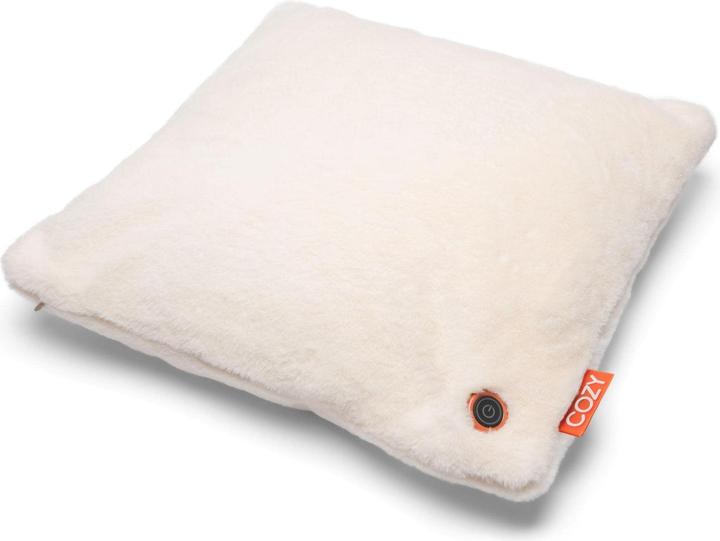 Bodi-Tek Knus bont (45 x 45 cm)