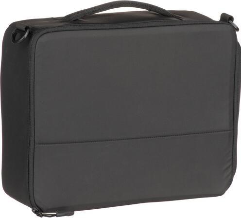 Image du produit Wandrd PRVKE 31L Wasatch Green Photo Bundle V4 (Sac à dos photo, 31 l)