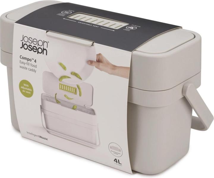 Immagine prodotto Joseph Joseph Compo (4 l)
