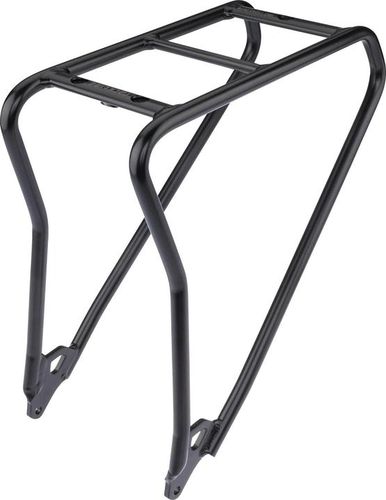 Produktbild Racktime Topit 2.0