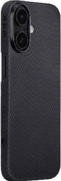 Immagine prodotto Pitaka Ultra-Slim (Apple iPhone 17)