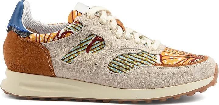 Image du produit Panafrica Arusha (37)