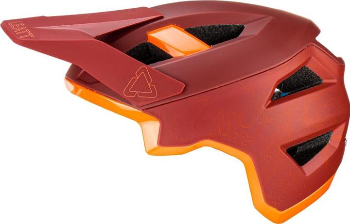 Image du produit Leatt MTB All-MTN 3.0 Helmet (59 - 63 cm)