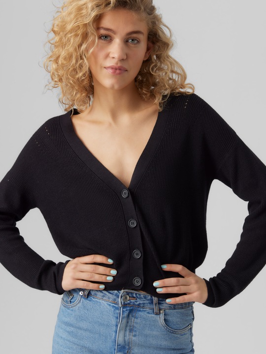 Produktbild Vero Moda Strickjacke (XS)