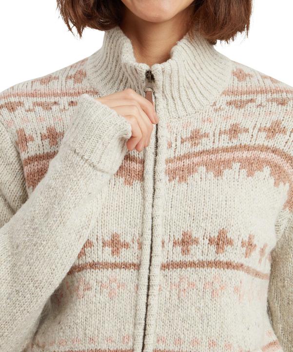 Immagine prodotto Sherpa Adventure Gear Dumji Cardigan (S)