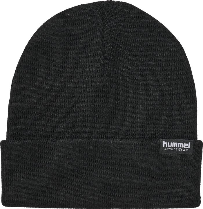 Image du produit hummel Lgc Delta Bonnet (Taille unique)