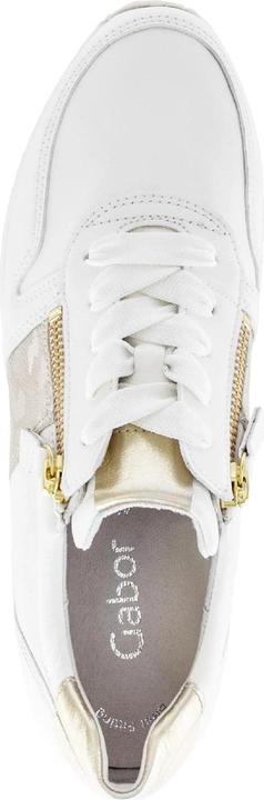 Immagine prodotto Gabor Scarpe da Ginnastica da Donna (37)