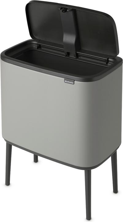 Actual product image Brabantia Bo Waste Bin (36 l)