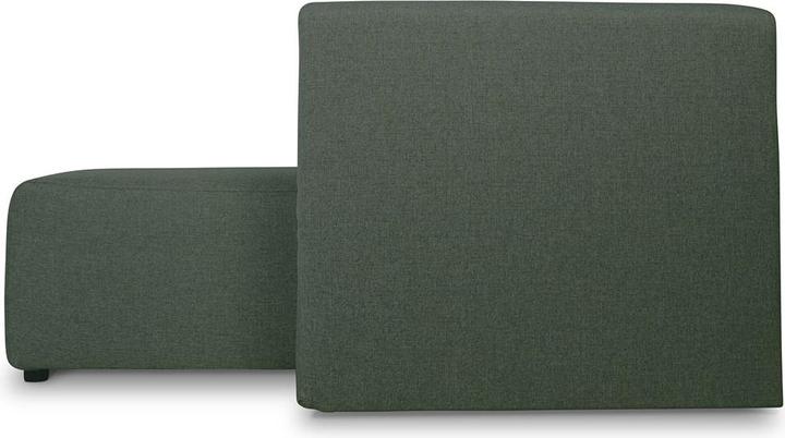 Produktbild Ebuy24 1 x Sofa (Ecksofa)