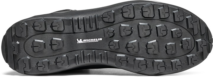 Produktbild Garmont Trace Mid Boa Gtx (44.5)