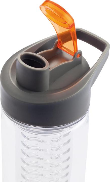 Actual product image Xd Collection 800ml Water Bottle (0.80 l)