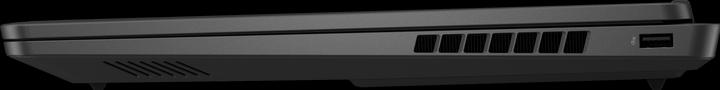 Produktbild HP OMEN 16-am0722nz (16", Intel Core 7 240H, 16 GB, 1000 GB, CH)