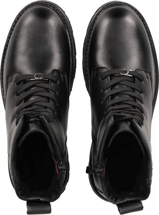 Actual product image Marc O'Polo Stiefelette (40)