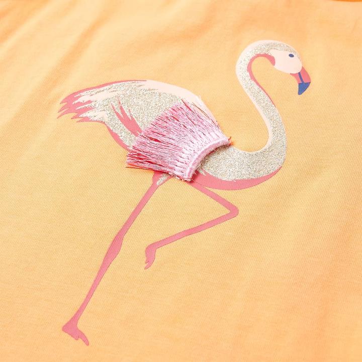 Immagine prodotto vidaXL Jamike (92)