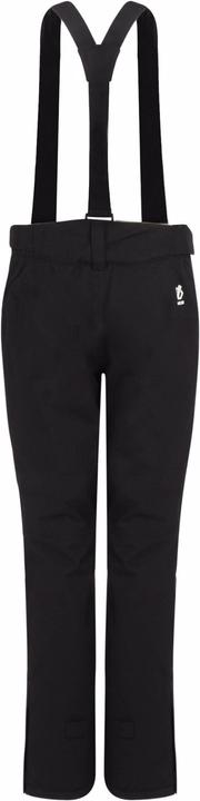 Immagine prodotto Dare2b Diminuire (3XL)