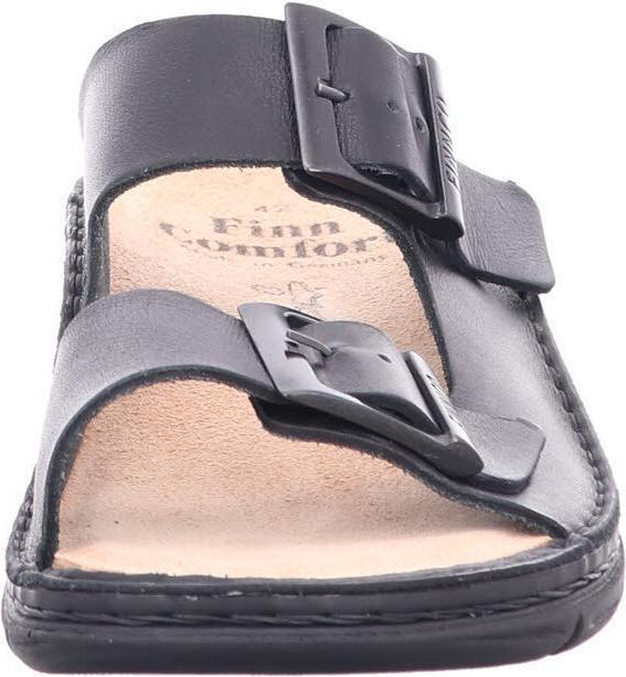 Immagine prodotto Finn Comfort Cayman-S (47)