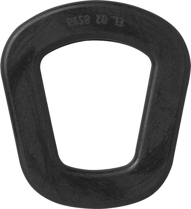 Produktbild ProPlus Gummidichtung für Benzinkanister metall