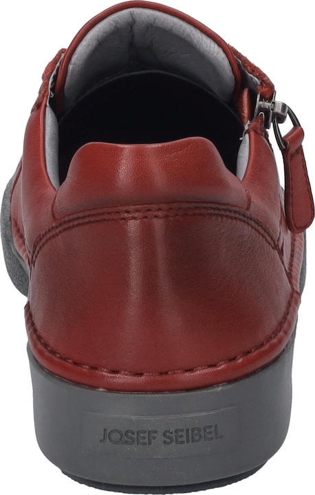 Image du produit Josef Seibel 69913-133 (33)