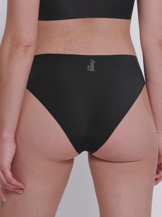 Produktbild Sloggi Zero Feel 2.0 (M, Einzelpack)