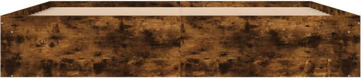 Immagine prodotto VidaXL Onore (200 x 200 cm)