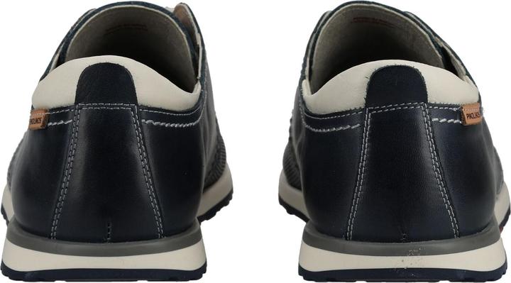 Image du produit Pikolinos Saler (41)