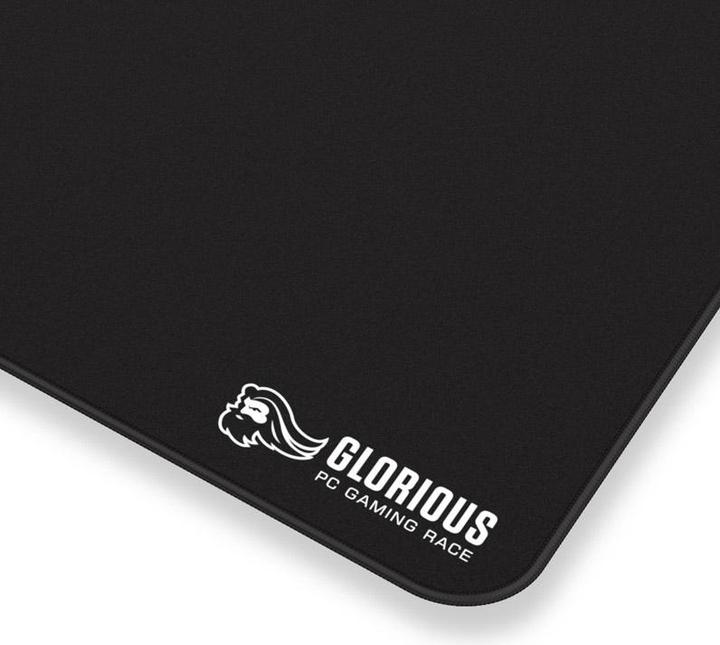Actual product image Glorious PC Gaming Race Race G-XL (XL)