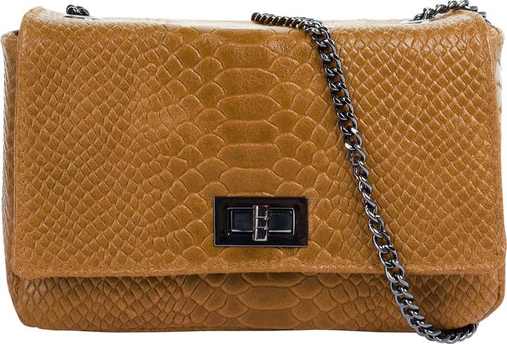 Immagine prodotto Cluty Umhängetasche