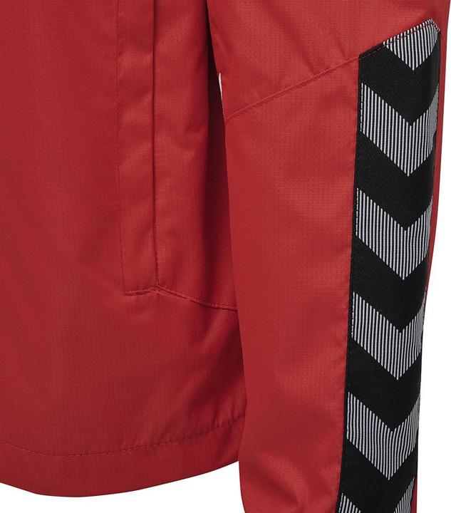Image du produit hummel Veste D'Entraînement Authentique Pour Enfants (152)