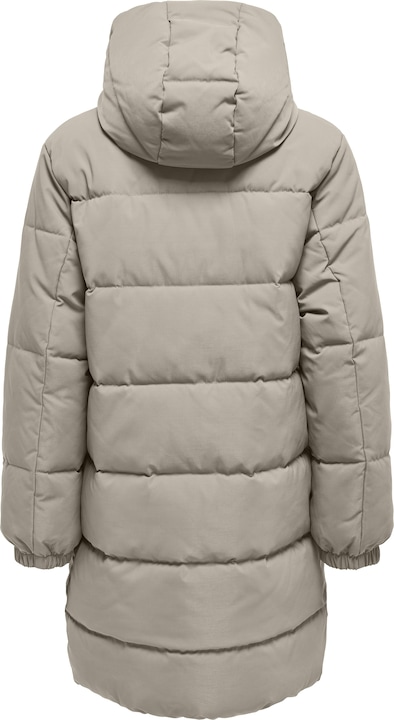 Produktbild JdY JDYAJA Daunenjacke Daunenjacke (XL)