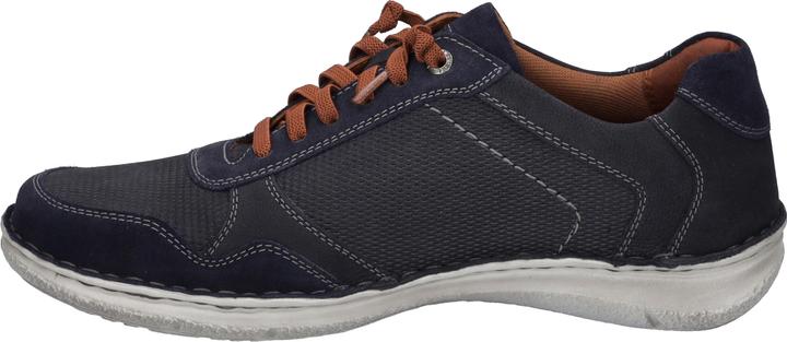 Produktbild Josef Seibel 43697-TE21 (41)