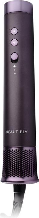 Immagine prodotto Beautifly Hair Flow Pro Multistyler