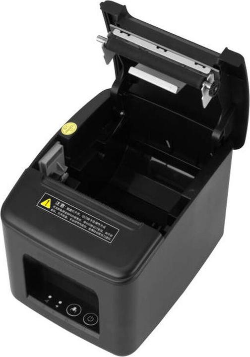 Produktbild Approx Ticket-Drucker! APPPOS80AM-USB (USB)