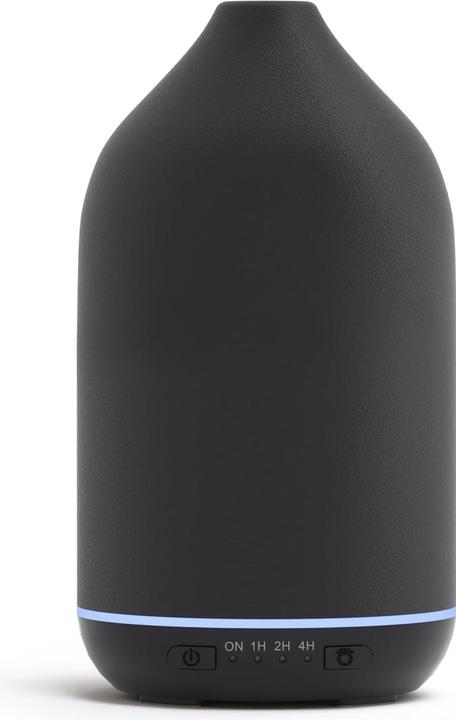 Produktbild Fellhof Aroma Diffusor mit Timerfunktion (200 ml)