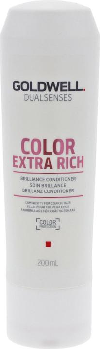 Goldwell Color Extra Rich (200 ml)