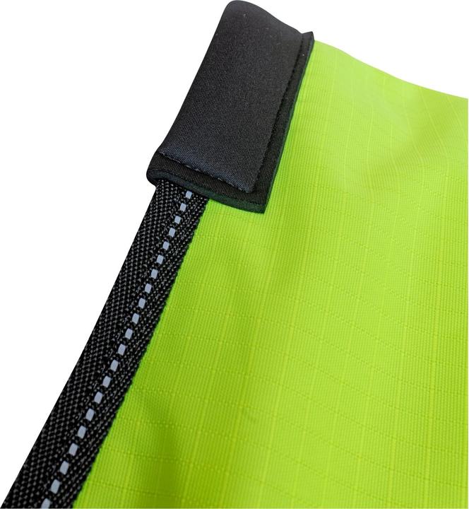 Produktbild Stallone Walker Rug (125 cm)