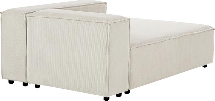 Produktbild Beliani Ardal (Recamiere)