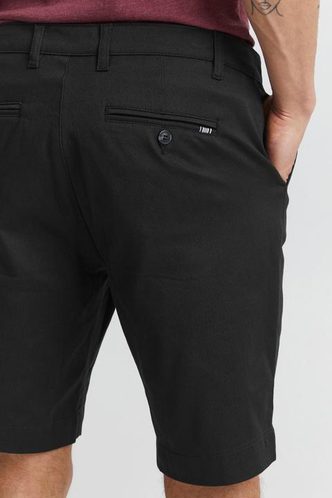 Produktbild Solid SDFred Structure SHO - 21107204 (XL)
