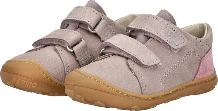 Image du produit Pepino Halbschuhe (22)