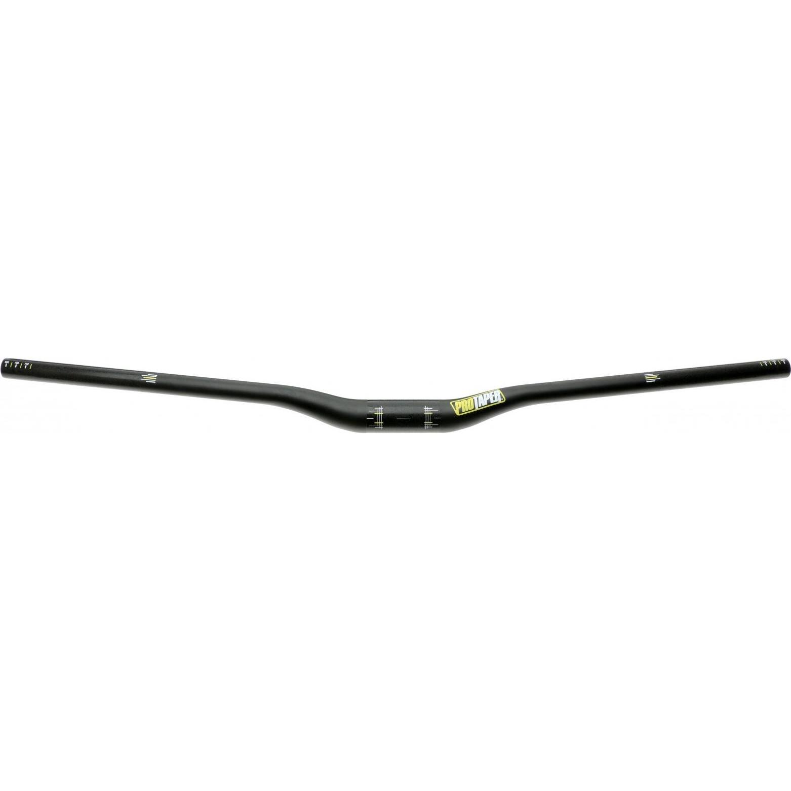 ProTaper, Lenker, (35 mm)