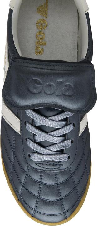 Immagine prodotto Gola Stadium 86 - 68333 (38)