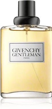 Immagine prodotto Givenchy Gentleman (Eau de toilette, 100 ml)