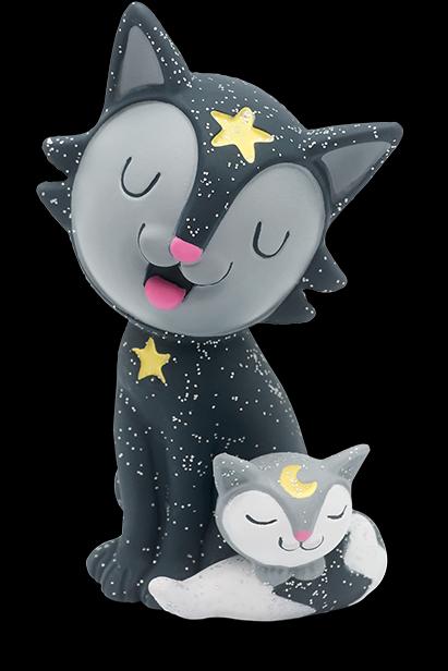 Tonies Lullabies 2 (German)