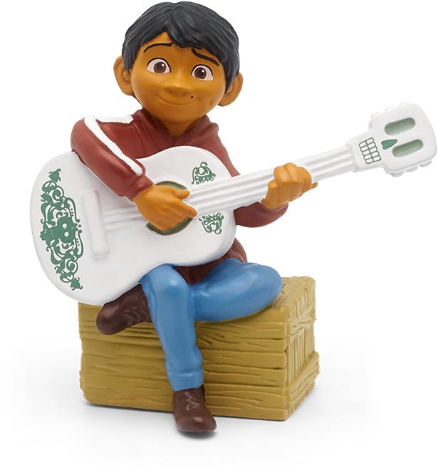 Image du produit Tonies Disney Coco : Coco (Allemand)