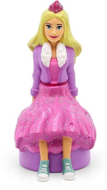 Produktbild Tonies Barbie Princess Adventure (Deutsch)