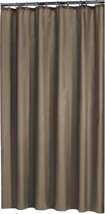 Produktbild Sealskin Madeira (120 x 200 cm)