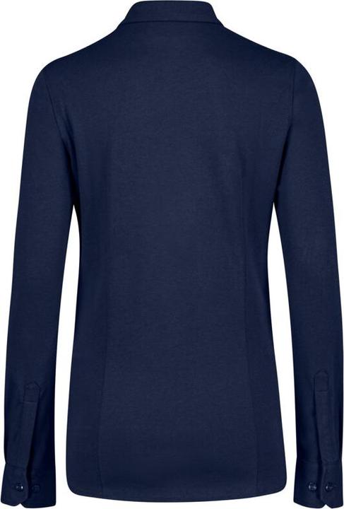 Produktbild Hakro COTTON TEC® Bluse (XL)