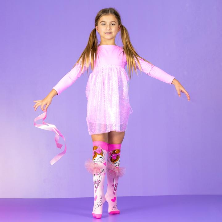 Actual product image Madmia Socken Ballerina (Single pack, 36 - 42)