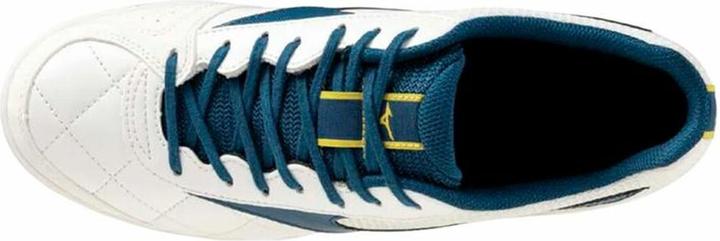 Immagine prodotto Mizuno Mrl Sala Club In (43)