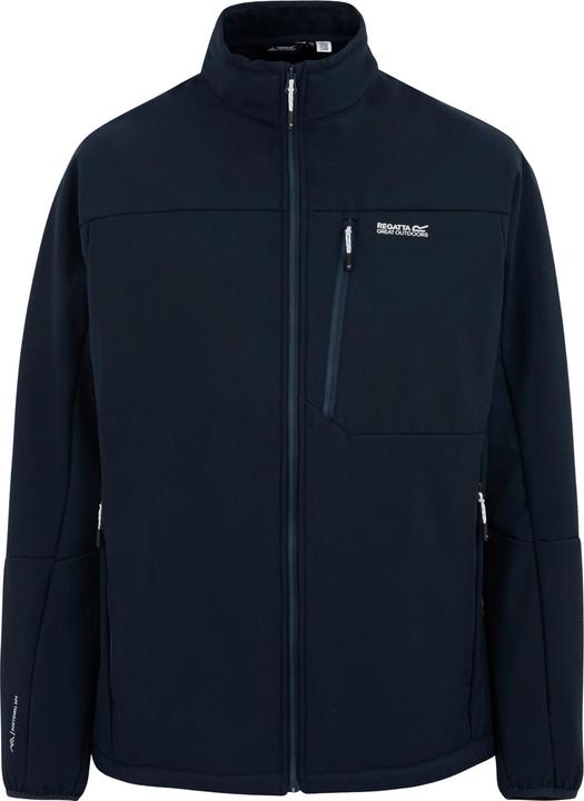 Produktbild Regatta Mountdale Softshelljacke (S)